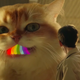 Image for article titled We're Liveblogging Samsung's Foldable Phone Event Right Here